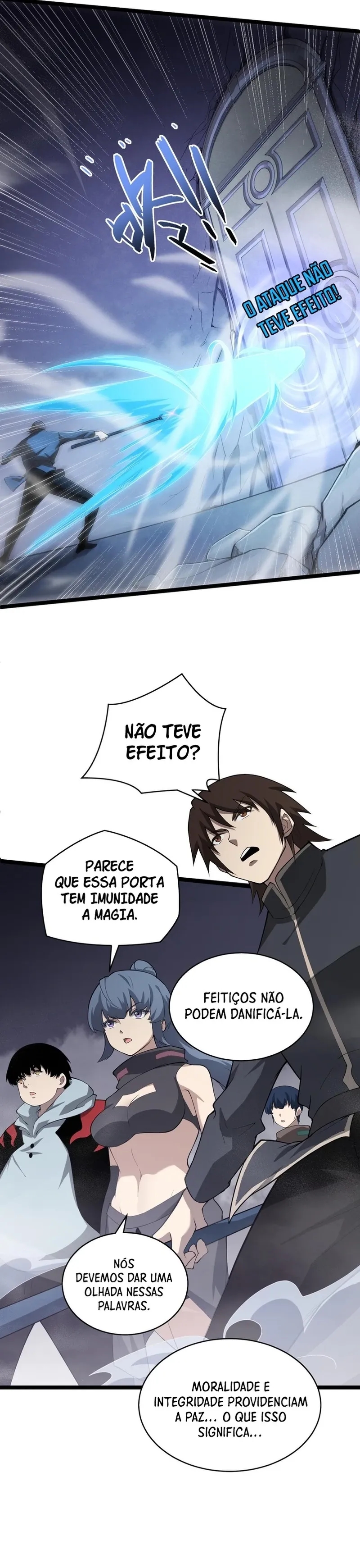 Cap 8 página 14