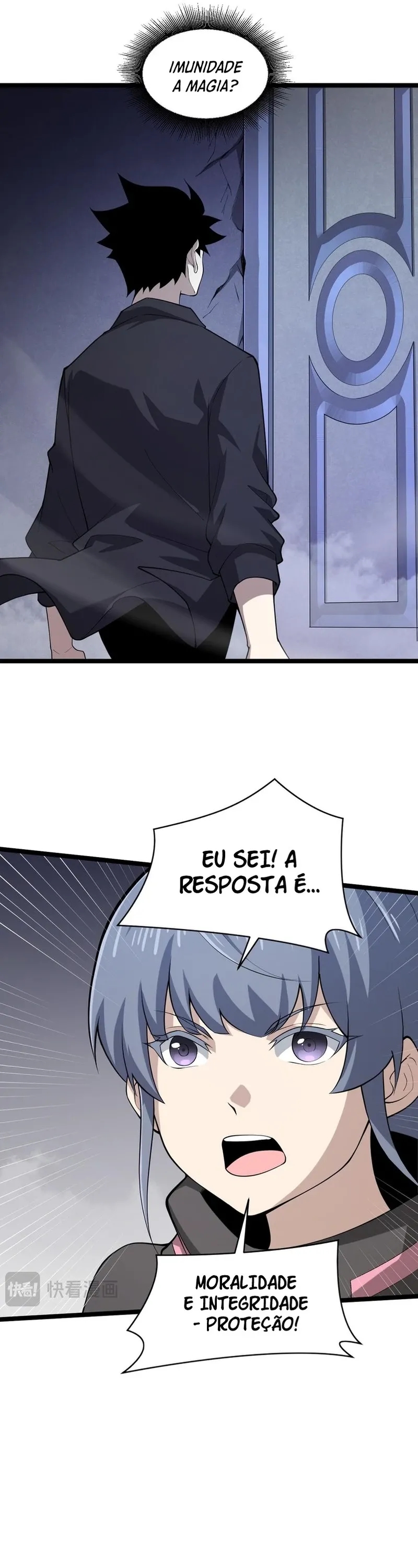 Cap 8 página 15
