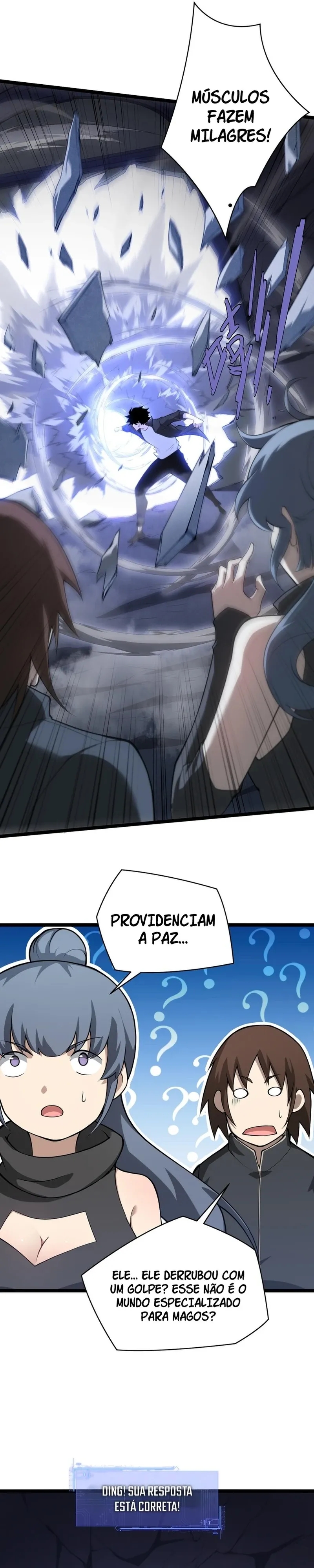 Cap 8 página 16