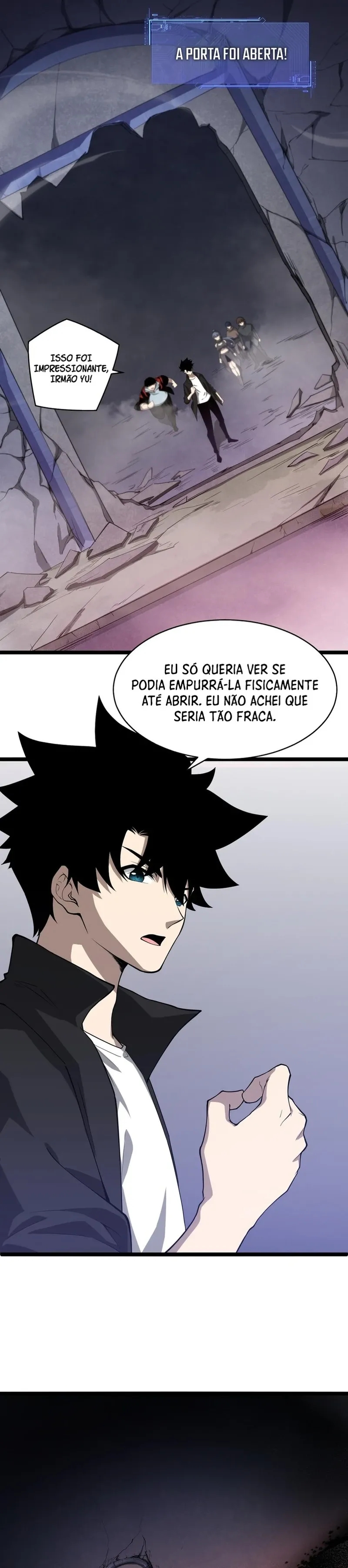 Cap 8 página 17