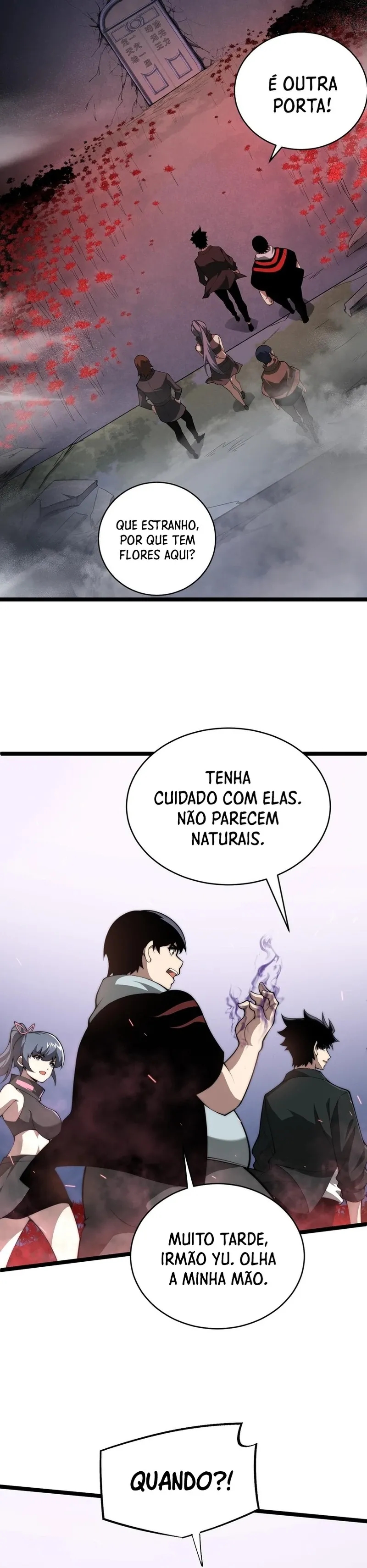 Cap 8 página 18
