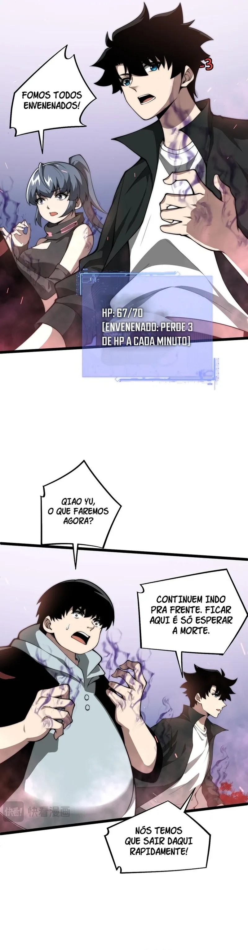 Cap 8 página 19