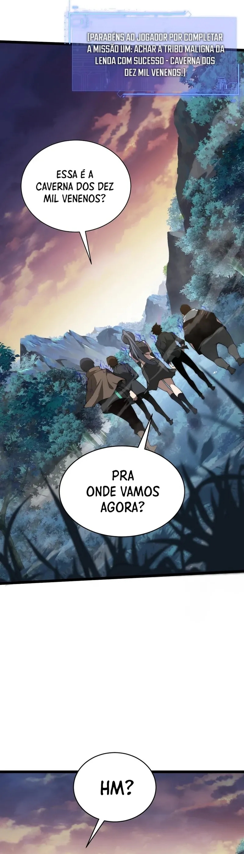 Cap 8 página 23