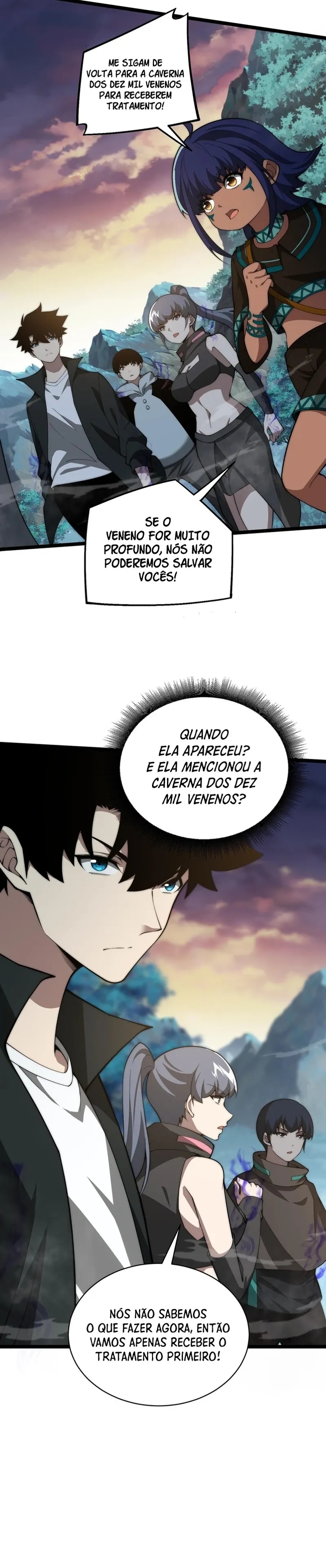 Cap 8 página 25