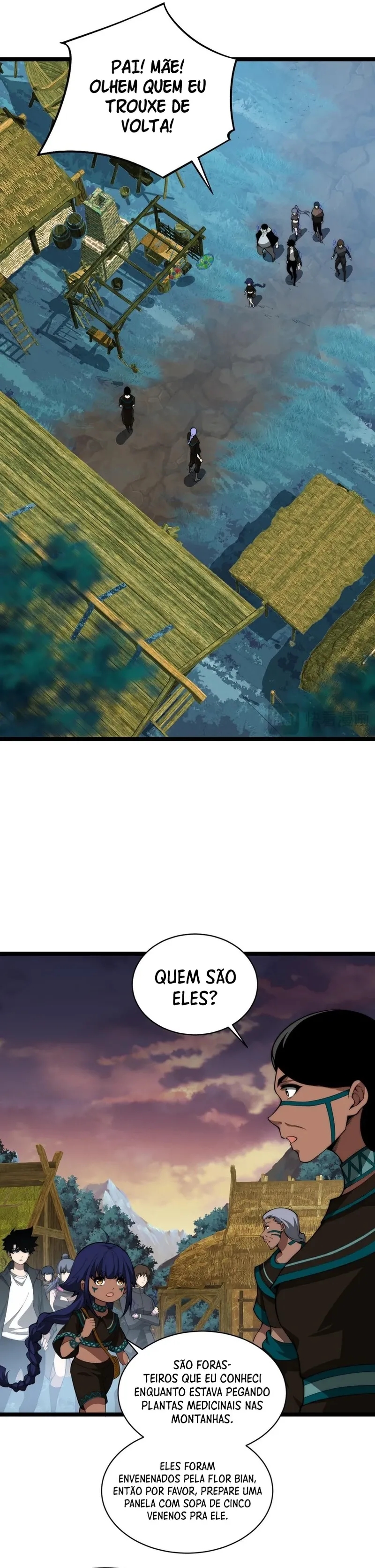 Cap 8 página 26