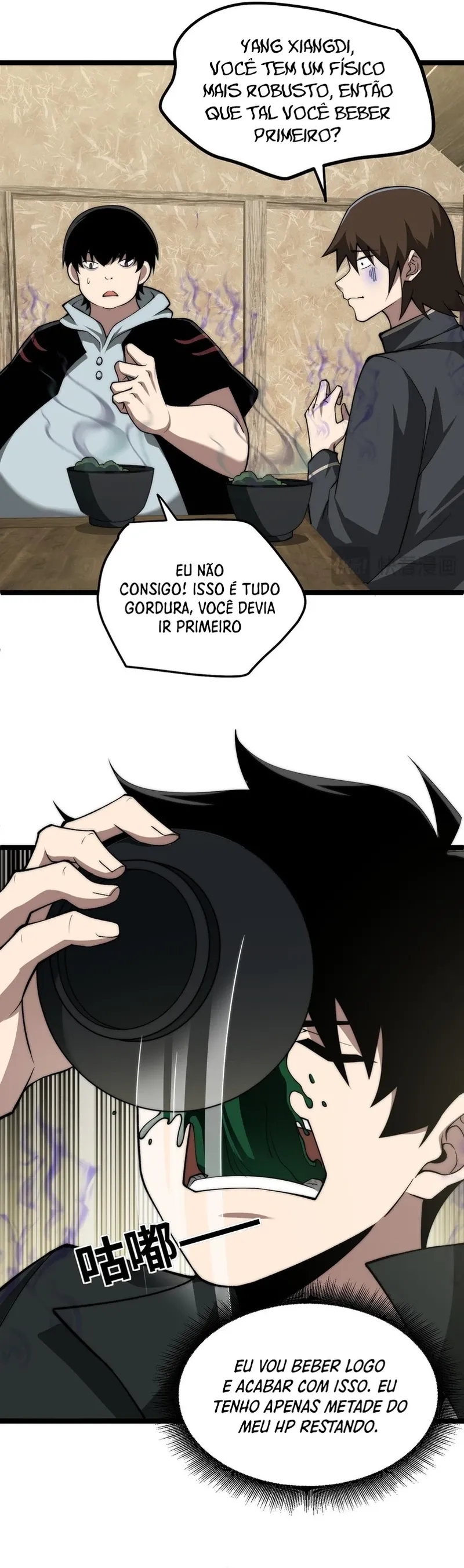 Cap 8 página 28