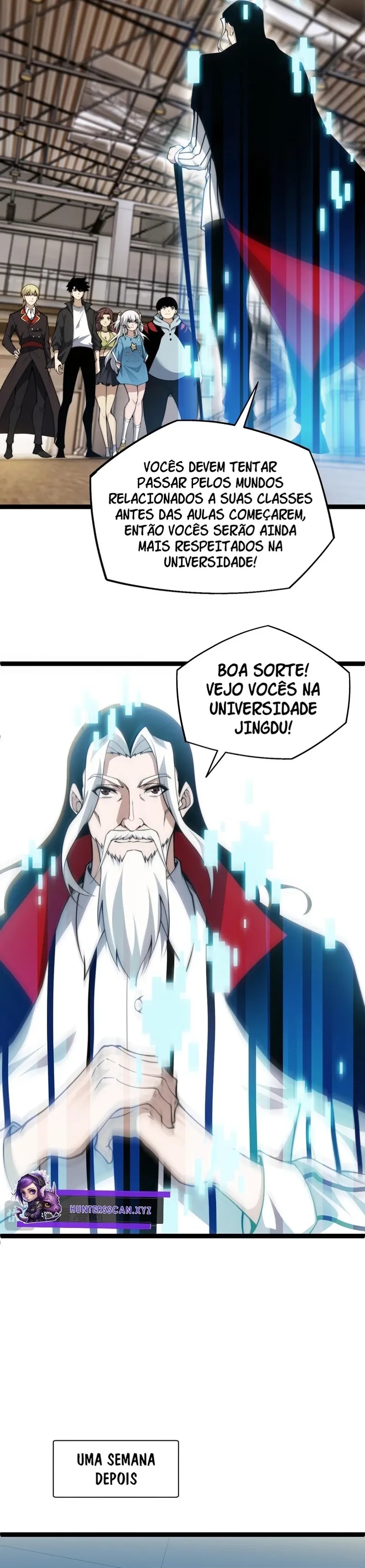 Cap 8 página 3