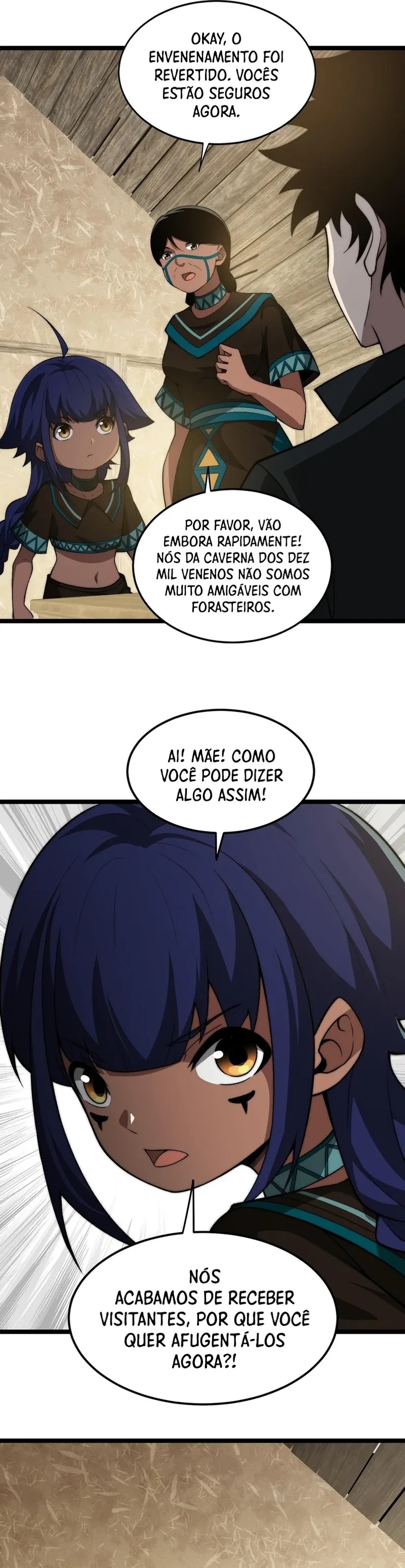 Cap 8 página 30