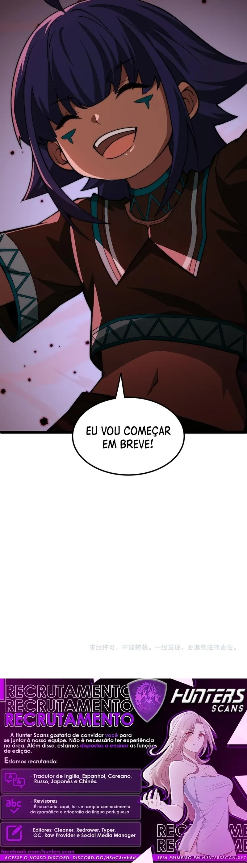 Cap 8 página 33