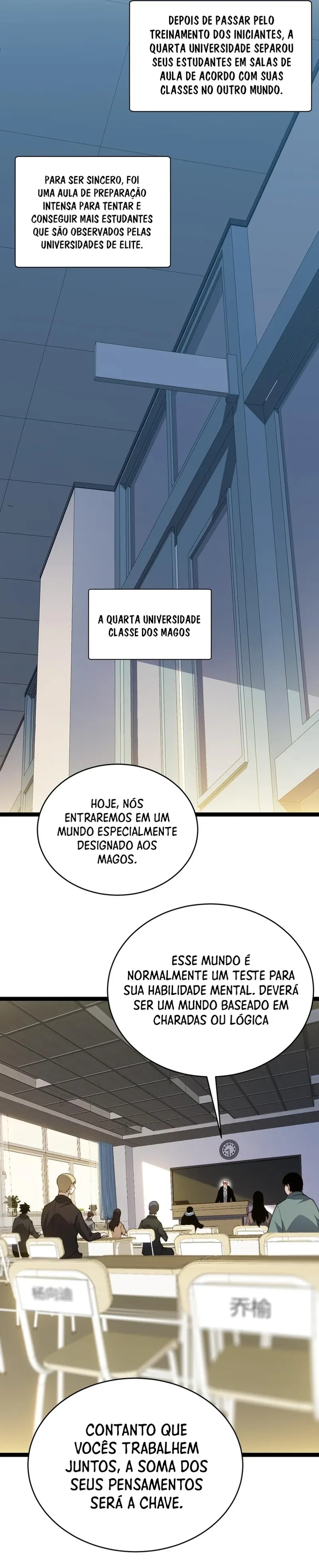 Cap 8 página 4