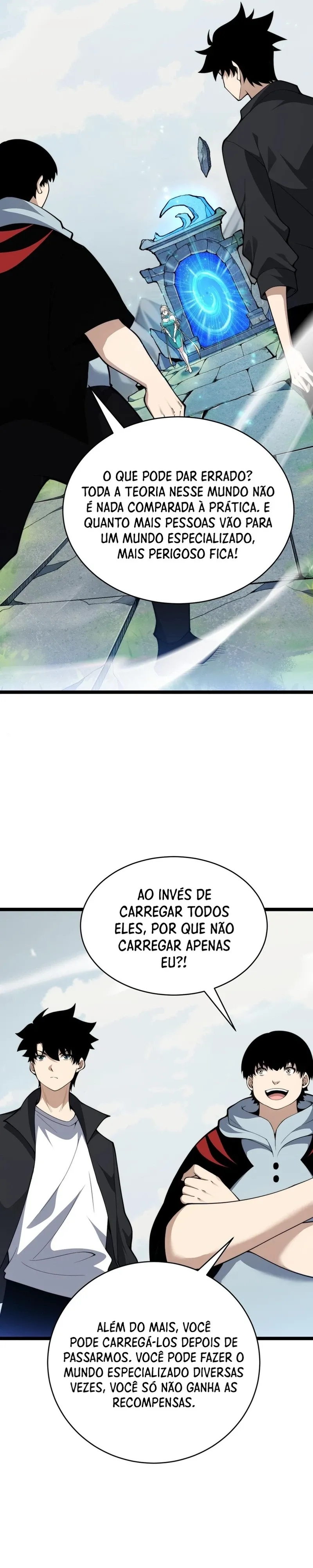 Cap 8 página 6