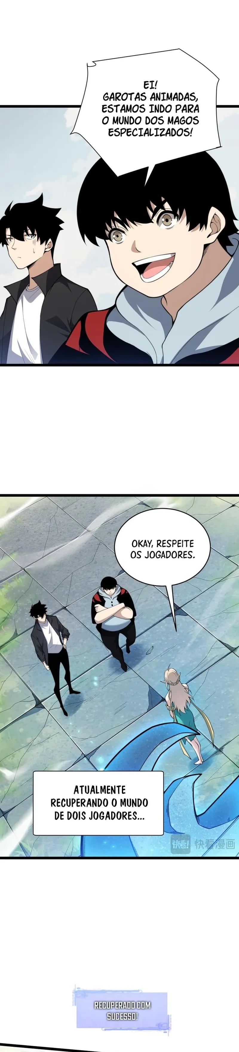 Cap 8 página 7