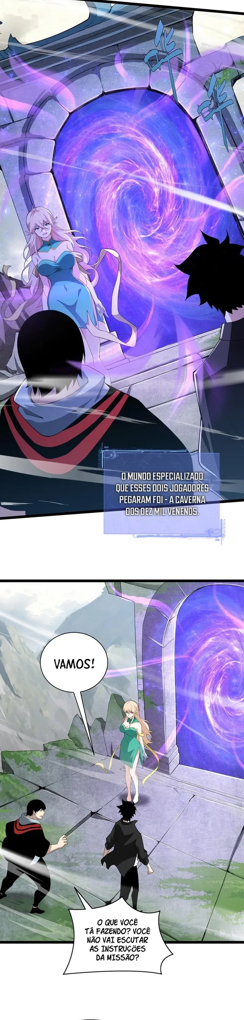 Cap 8 página 8