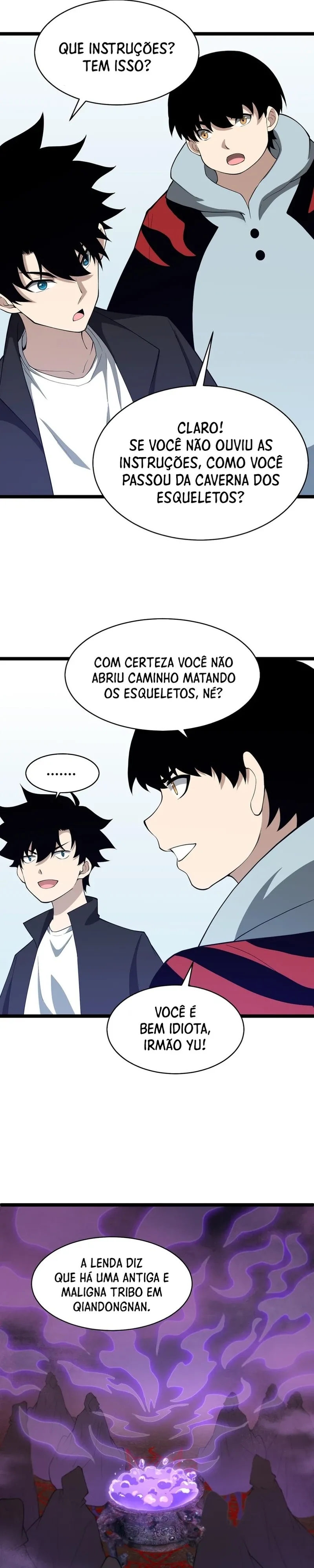 Cap 8 página 9