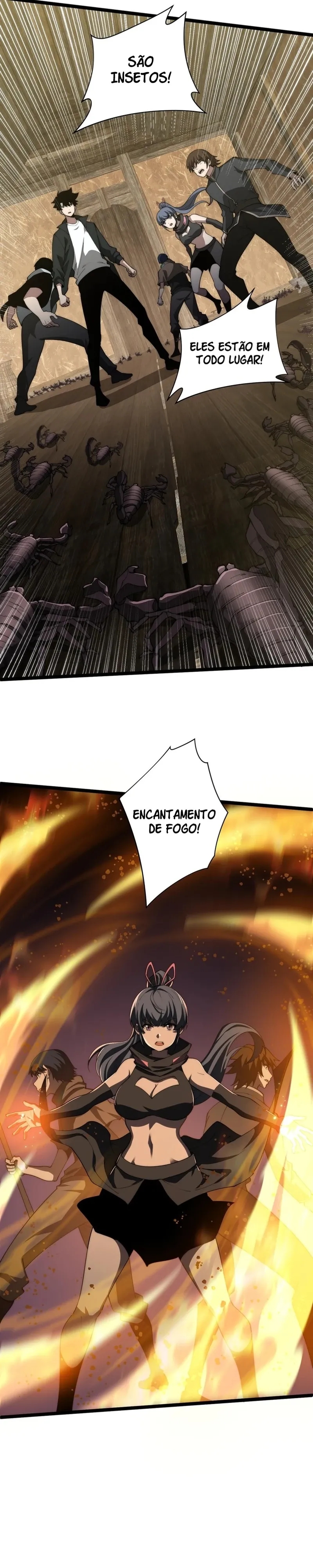 Cap 9 página 10