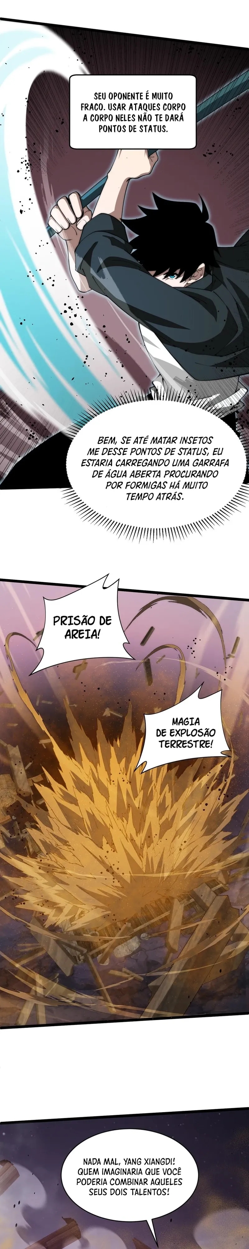 Cap 9 página 11