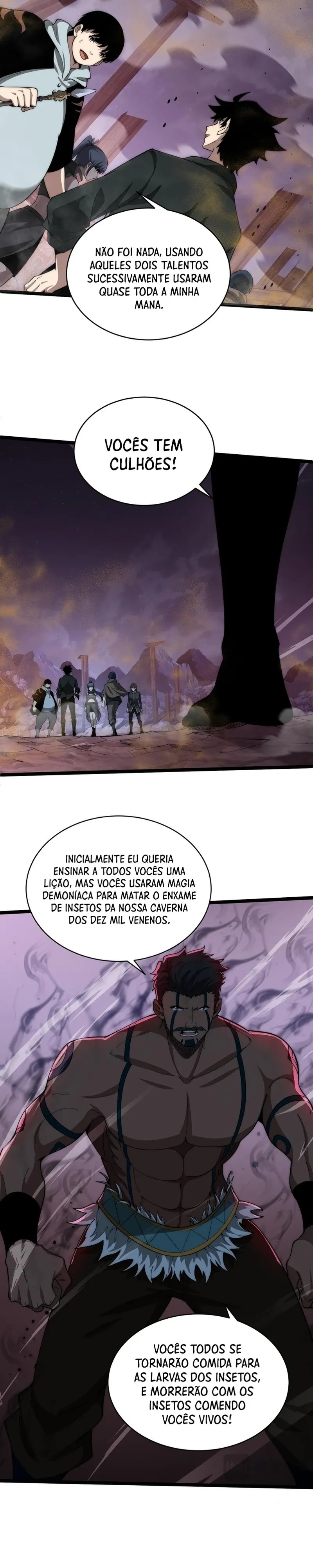 Cap 9 página 12