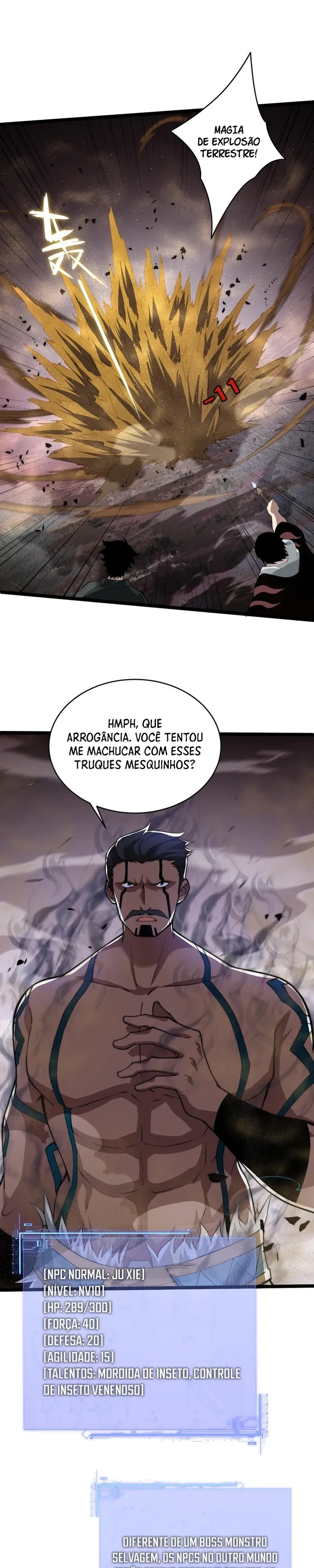 Cap 9 página 13