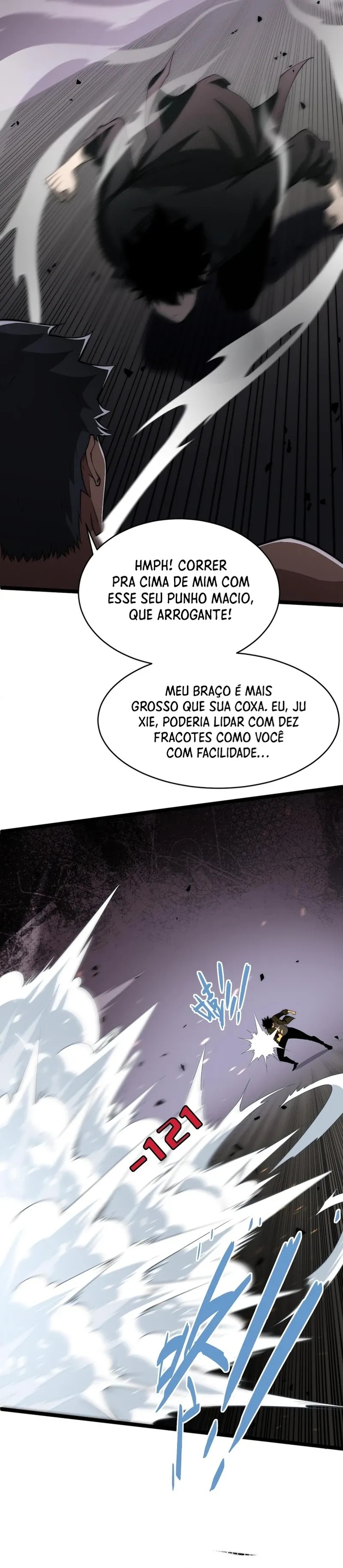 Cap 9 página 15