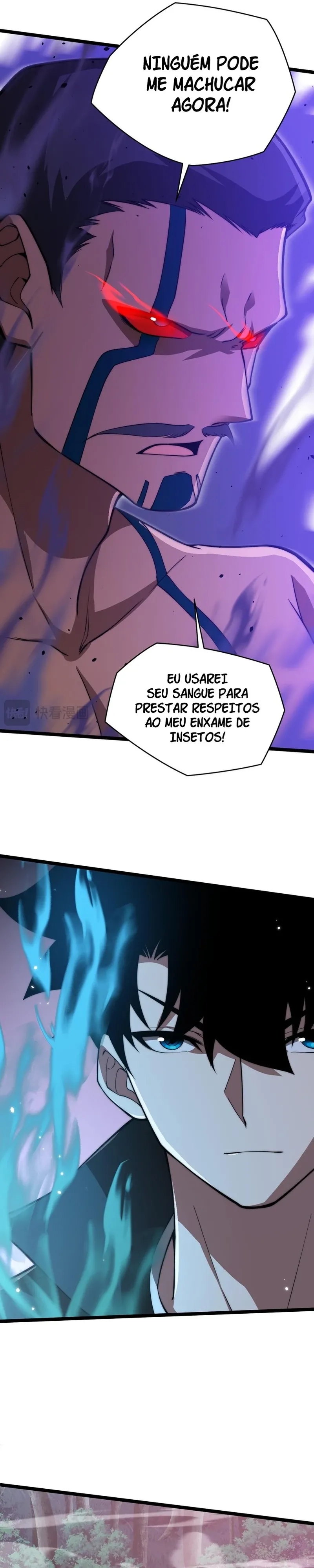 Cap 9 página 17