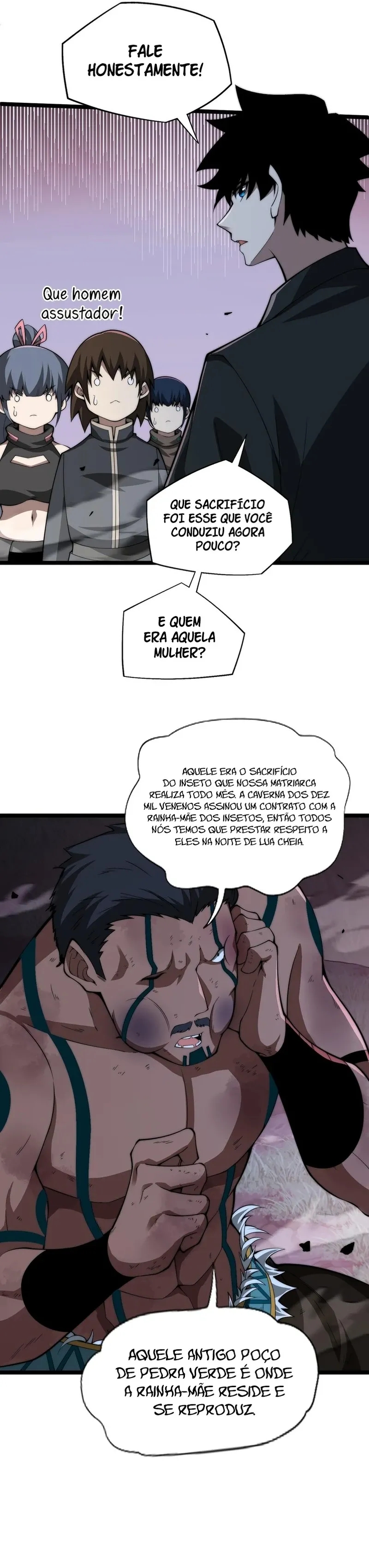 Cap 9 página 19