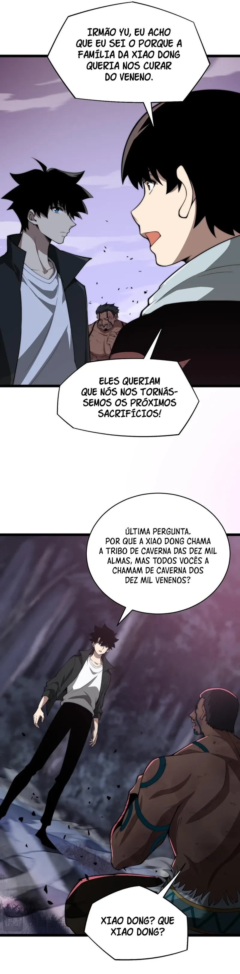 Cap 9 página 20