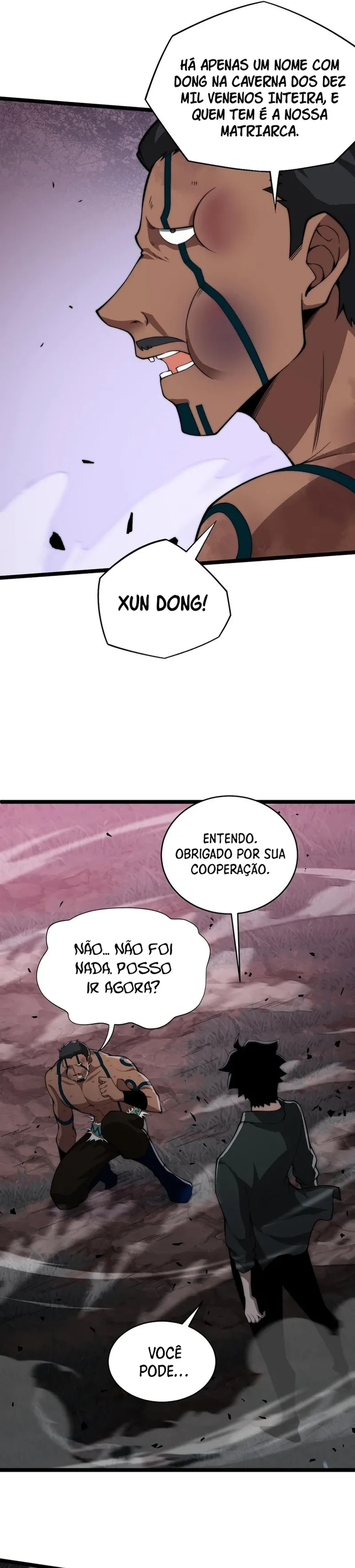 Cap 9 página 21