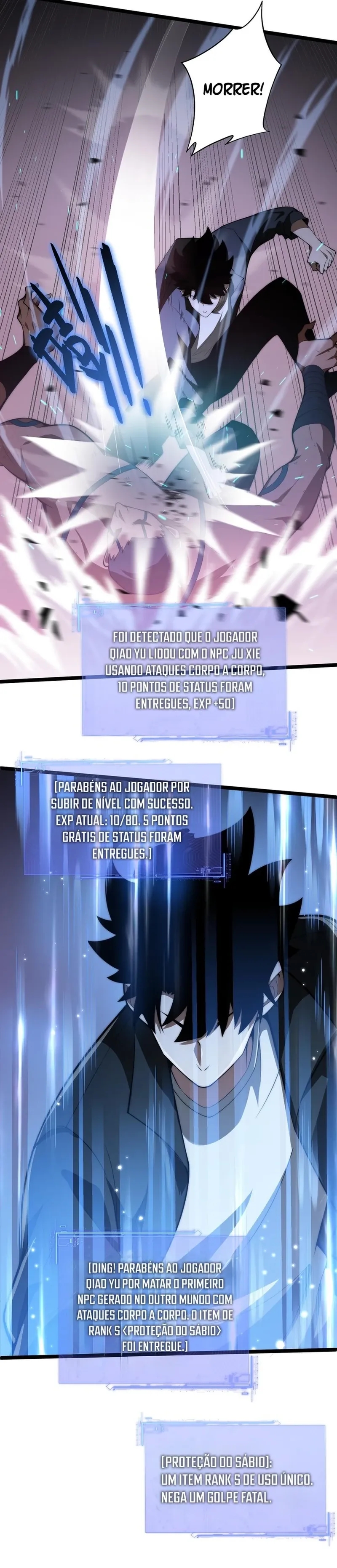 Cap 9 página 22