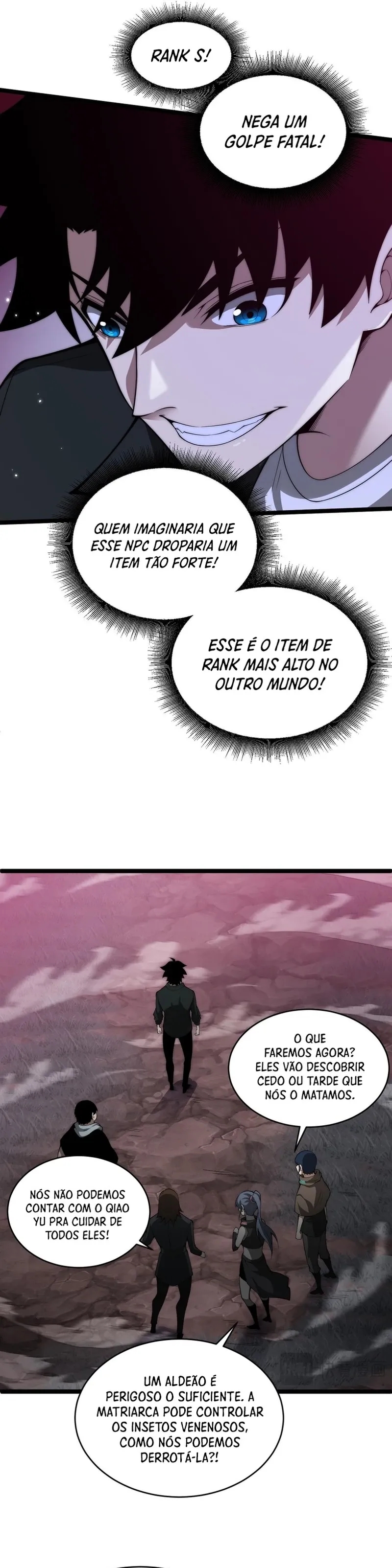Cap 9 página 23