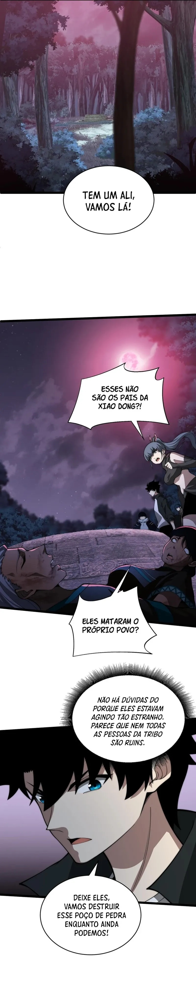 Cap 9 página 25