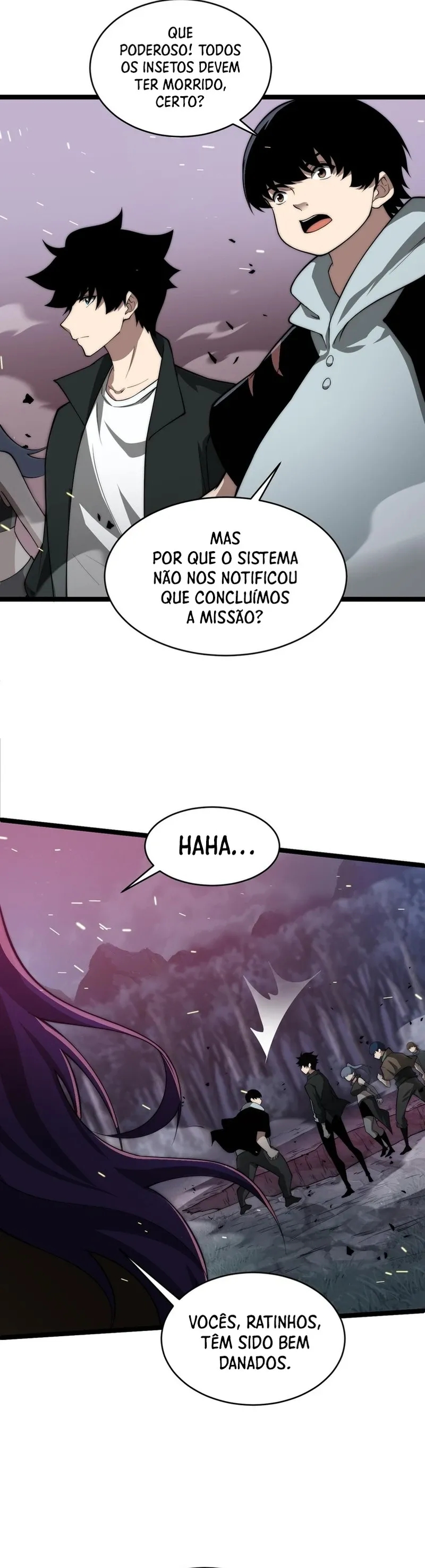 Cap 9 página 28