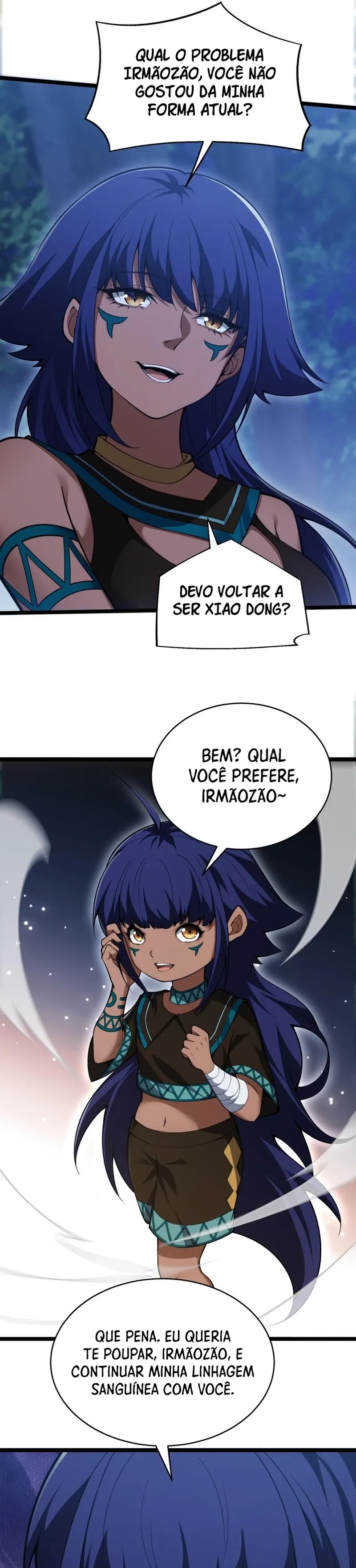 Cap 9 página 30