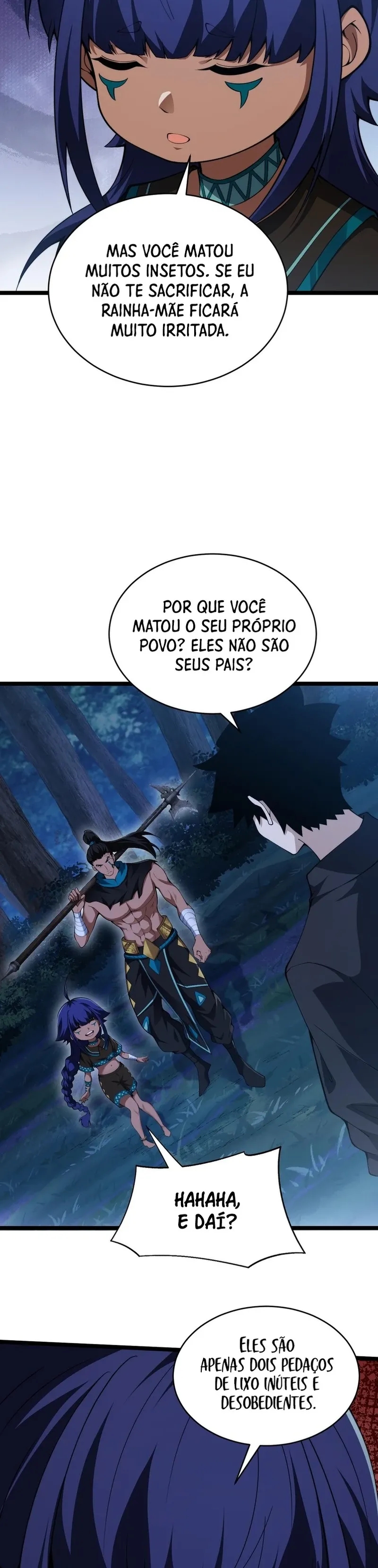 Cap 9 página 31