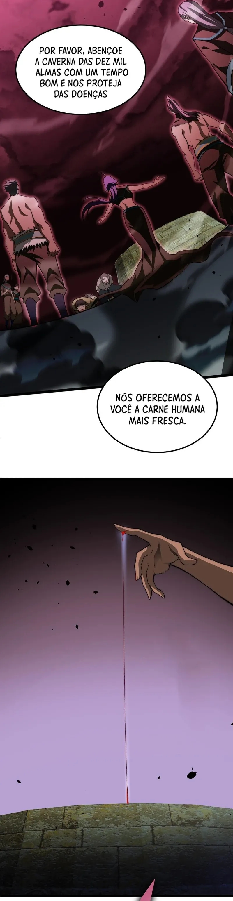 Cap 9 página 4