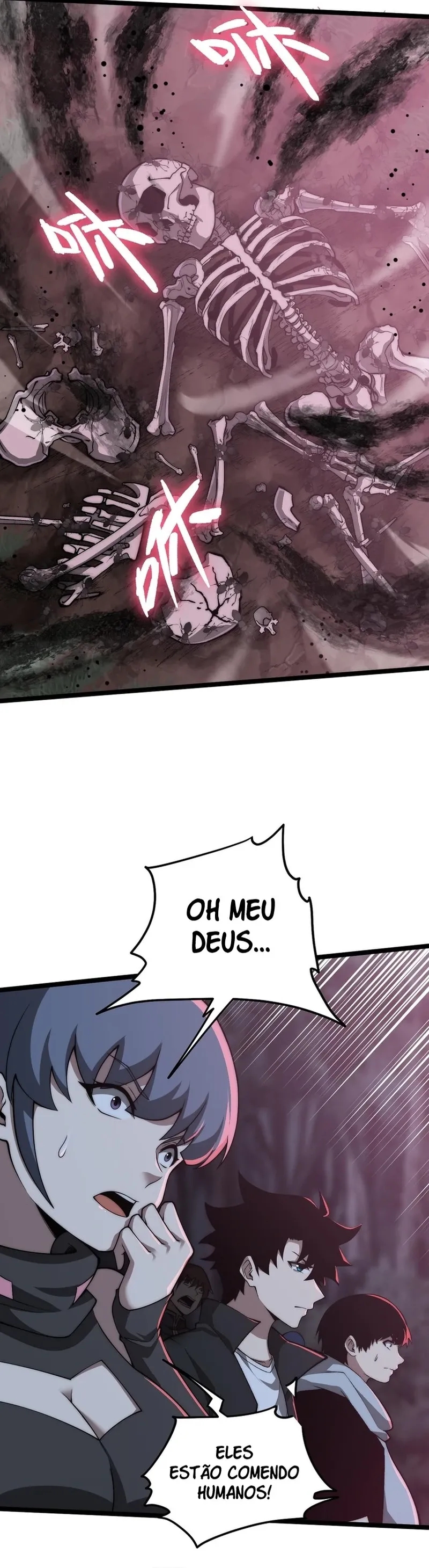 Cap 9 página 6