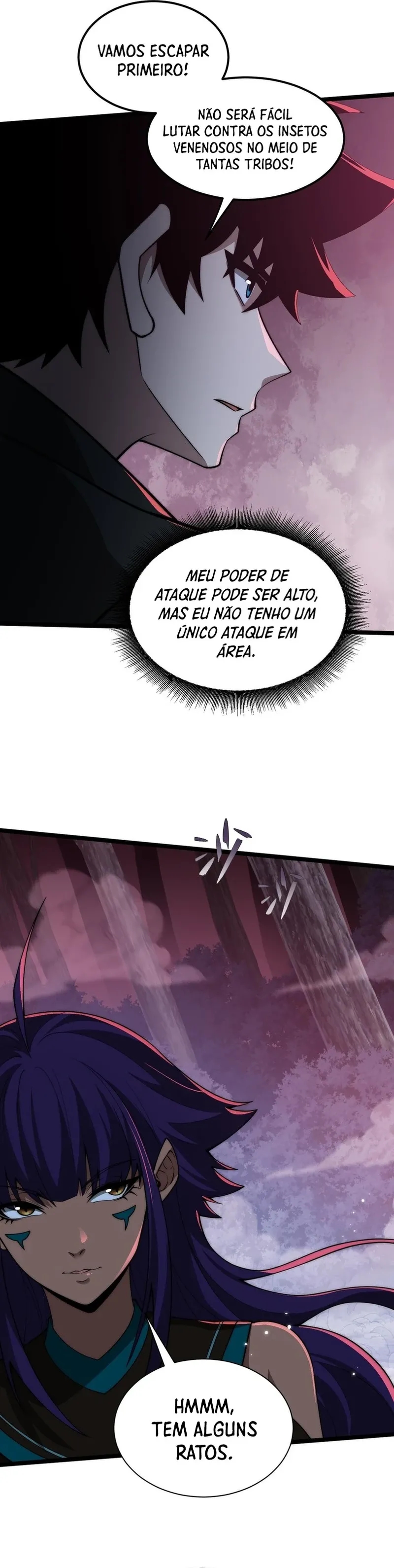 Cap 9 página 7