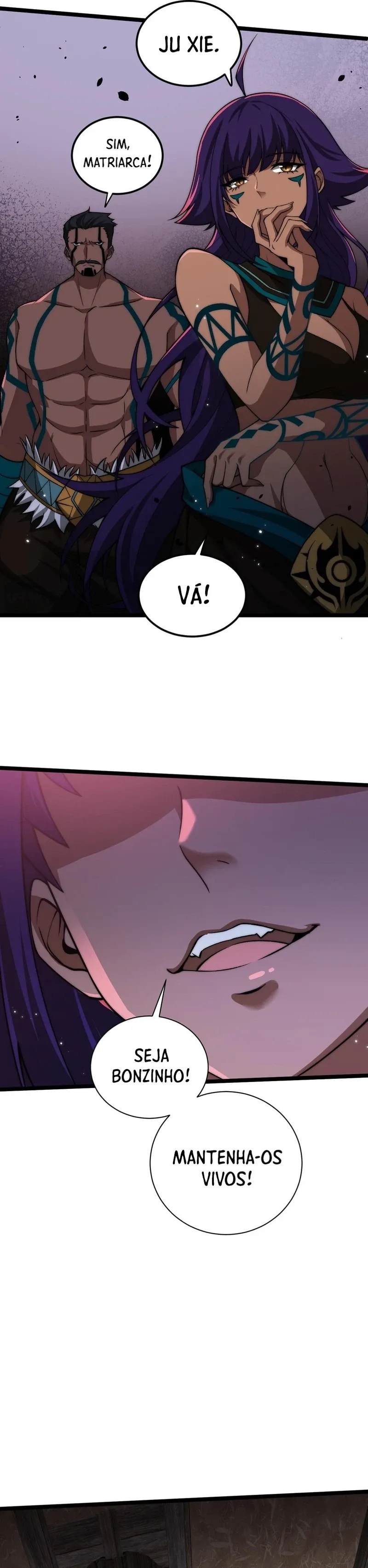 Cap 9 página 8