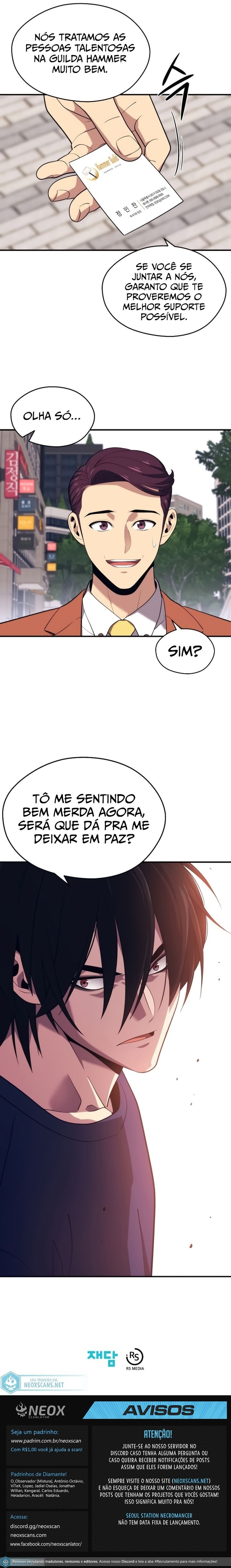 Cap 11 página 7