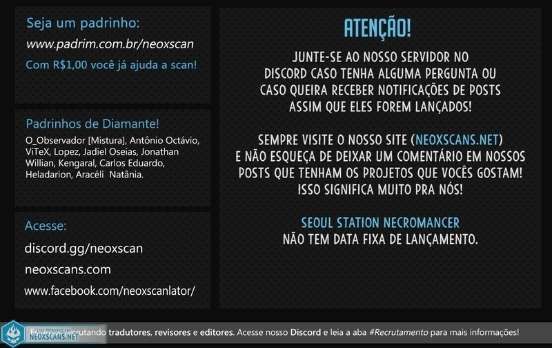Cap 6 página 8