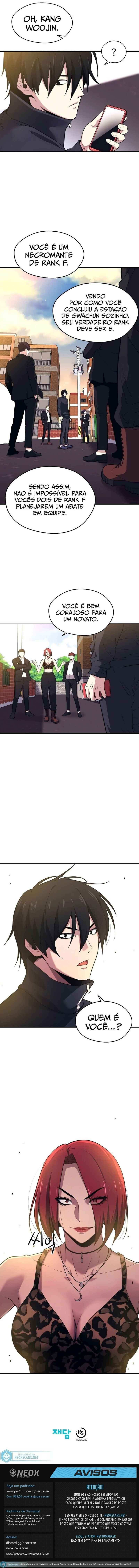 Cap 8 página 7