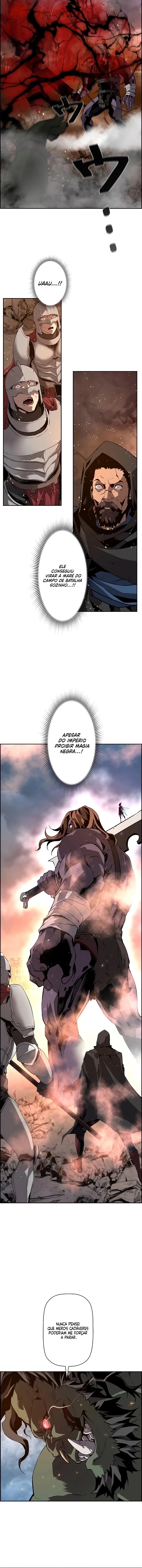 Cap 1 página 17