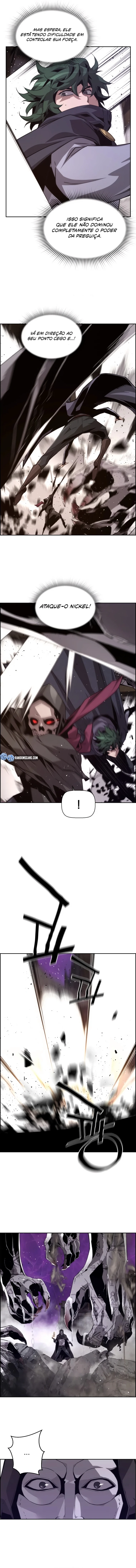 Cap 11 página 13