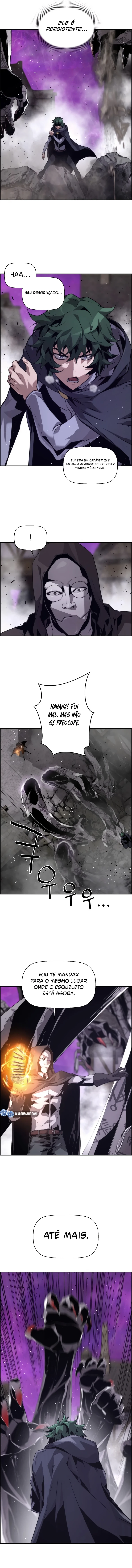 Cap 11 página 14