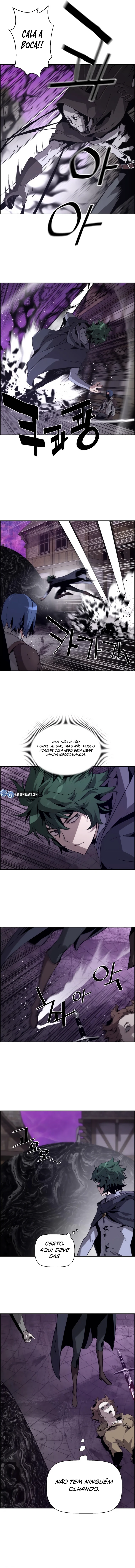 Cap 11 página 5