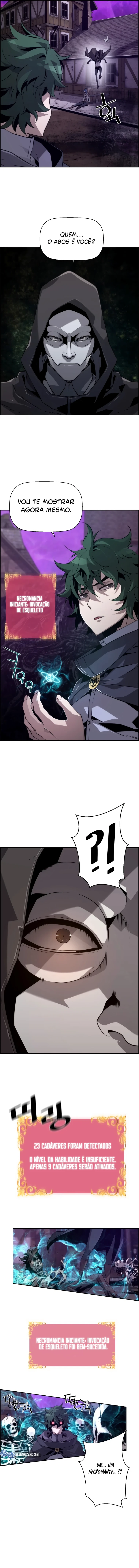 Cap 11 página 6