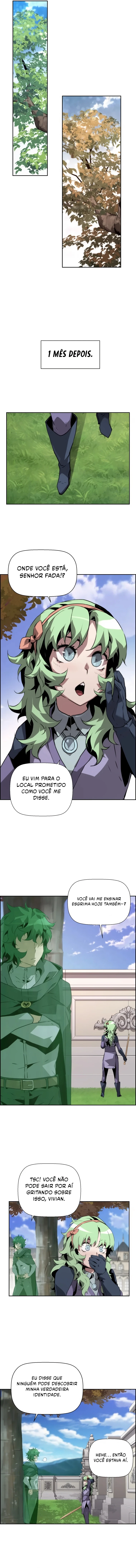Cap 12 página 10