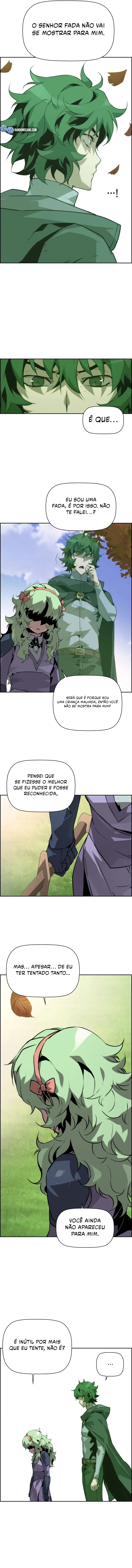 Cap 12 página 13