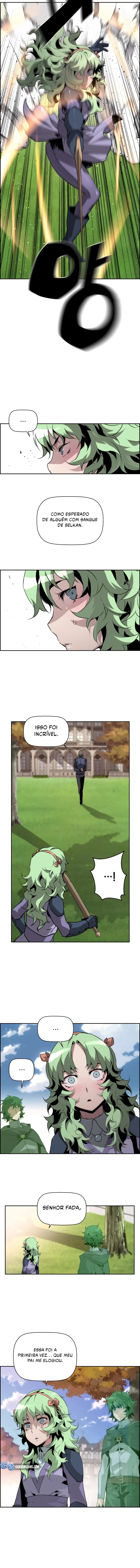 Cap 12 página 15