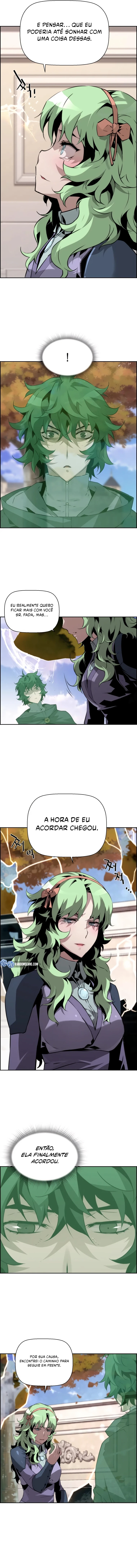 Cap 12 página 16