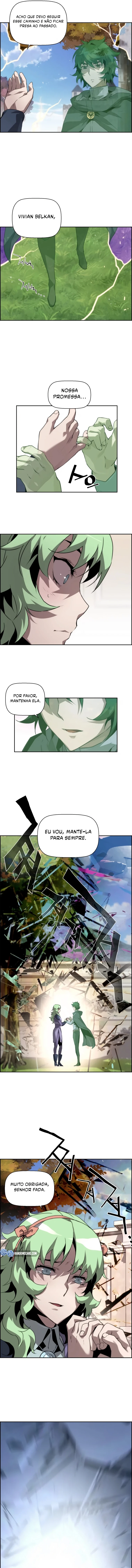 Cap 12 página 17